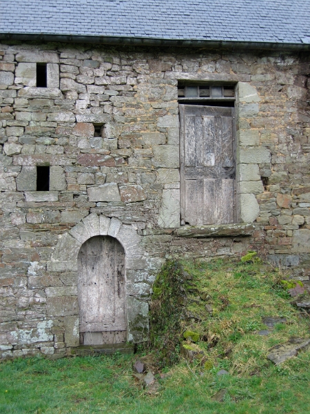 060 20060330 LA MOTTE VASSY 13.jpg